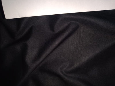 Suiting fabric Waterfall collection suiting fabric 58"nwide available in[ white/ black/ bottle grren/ Brown /Navy Blue /dark forest green]