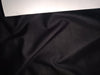 Waterfall collection suiting fabric 58&quot; wide