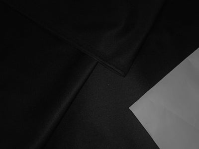 Heavy Twill Suiting Fabric 58" wide in SILVER GREY/ BEIGE/ NAVY /BLACK GREY/ ROYAL BLUE /BLACK/ LIGHT OLIVE