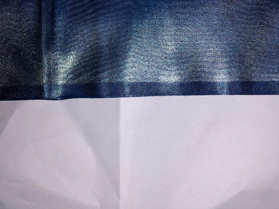 Metallic tissue Crushed and Solid matches available in 4 SETS OF COLORS SEA GREEN/CLOUDY BLUE/NUDE PINK X GOLD AND PINK