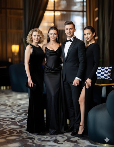 Polyester  390 gsm heavy polyester from Alberto Ghitti Italy delivers.[18346]