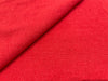 MATKA SILK FABRIC available in two colors RED AND PINK  44" wide HANDLOOM WOVEN