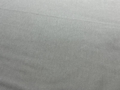 Silk 20% Cotton80%  Jersey Fabric 44" WIDE [18815]