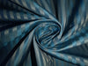 100% Silk Taffeta stripes 54" wide 5mmj TAFNEWS13 available in 5 colors