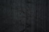100% PURE SILK DUPIONI FABRIC JET BLACK color 54" wide WITH SLUBS MM6[1]
