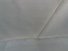 Cotton 58" wide MAGIC [15340]