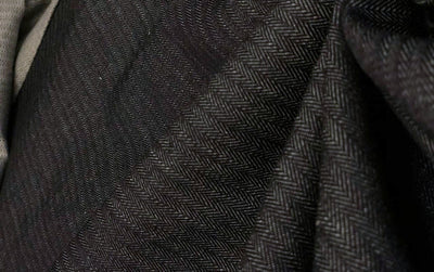 Denim Renewable denim 10oz Recycle cotton poly lycra 54” wide [18507]