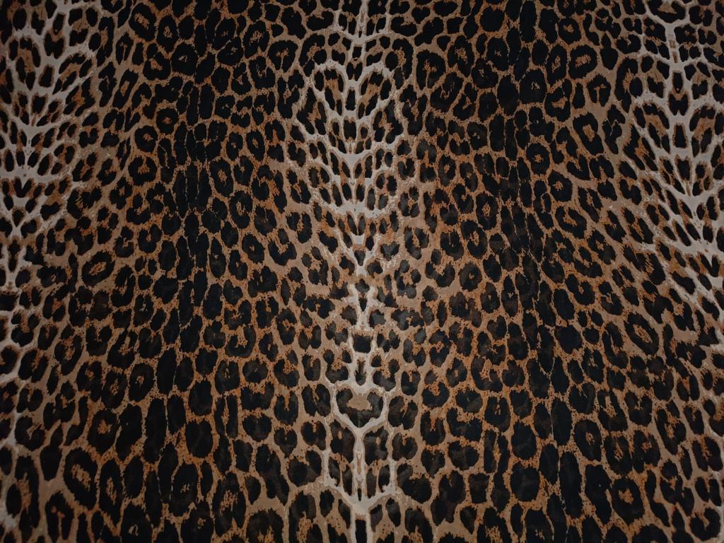 Georgette Prints available in 6 DIFFERENT DESIGNS 58" wide