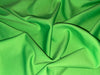 ACTIVE SPORT AND SWIM WEAR LYCRA available in two colors neon green and neon pink