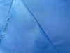 100% Cotton americano  58" WIDE available in 2 colors white and blue