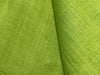 LIGHT MATKA SILK FABRIC 44"HANDLOOM WOVEN available in 3 colors parrot green/beige/black/purple/pink