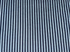 100% Cotton Denim Lycra Fabric 58" wide available in four styles [13062/63]
