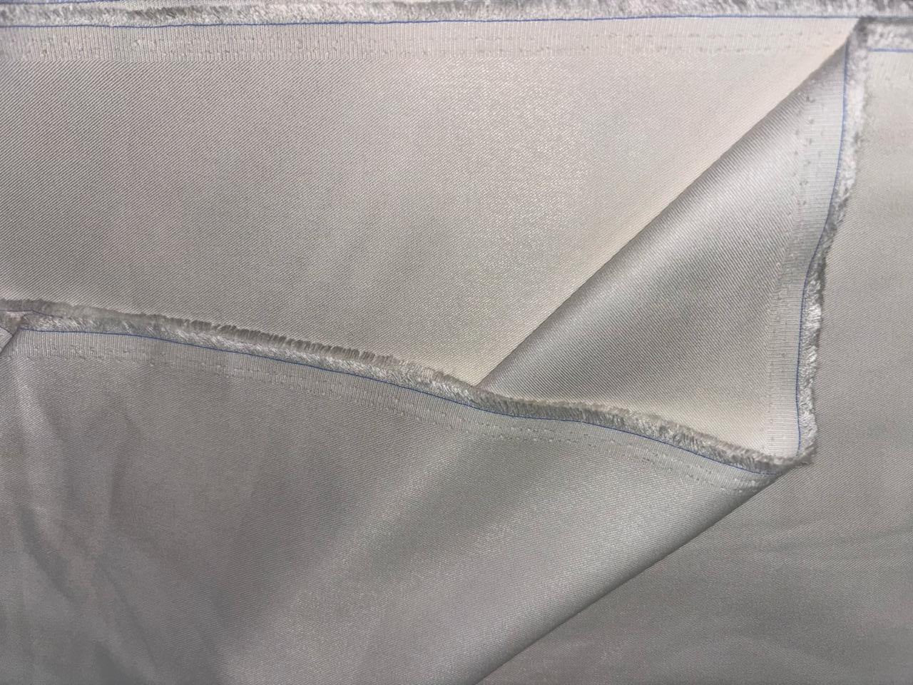 Tencel™  twill comfort fashion ,Breathable ,sustainable fabric 58" [17210]