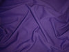 Bamboo Lycra Jersey 72" wide available in 7 colors [purple/tango pink/orange/new york pink/blueish grey/pastel mint]