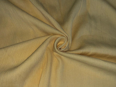 Cotton crush crepe  fabric 58" wide available in 11 colors deep orange /blush/royal blue/lemon/black/white/scarlet red/amethyst/pink/peach and  candy red