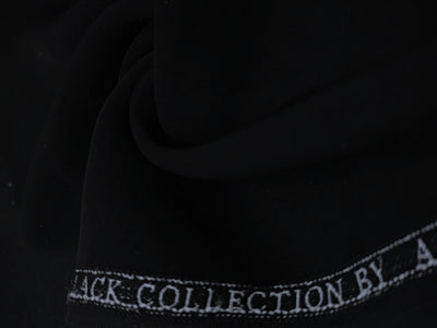 Polyester  390 gsm heavy polyester from Alberto Ghitti Italy delivers.[18346]