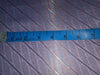 Brocade fabric pale lavender and metallic blue and copper color 44" wide BRO888[2]