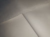 100% cotton  mull  woven pure cotton fabric Dyeable 44/ wide also ready colors