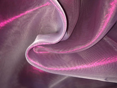 Tissue fabric 44" wide available in 12 colors PURPLE GREEN RUST MAJENTA GOLD SILVER GREY NUDE PINK GREENY GOLD WHITE GOLD GOLD GOLD GOLDEN YELLOW AND  BRONZE