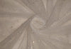 Net fabric dyeable with scattered pearls 54" wide