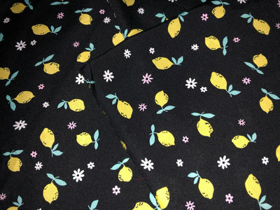 Crepe Digital print fabric 44" wide available in  8 different prints and colors