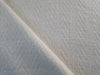 Recycled fabric environmental friendly 100% sustainable and breathable 54" wide