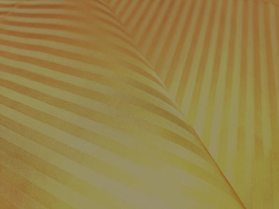 100% Silk Taffeta stripes 54" wide 5mmj TAFNEWS13 available in 5 colors