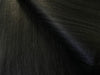 100% TUSSAR SILK Fabric NATURAL BLACK COLOR 44" WIDE [5342]
