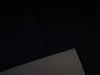 Waterfall collection suiting fabric 58&quot; wide