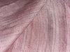 Silk Chiffon stripe fabric multi color 44" wide [15445]