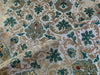 Silk Brocade fabric 44" wide BRO879 available in 4 colours Ivory; Pink; Red / Ivory; Green / Red / Ivory; Emerald Green; Red / Ivory; black ;Red AND METALIC GOLD