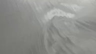 100% Silk Satin fabric 60-200 gms white color 44" wide dyeable
