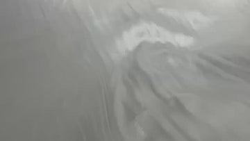 100% Silk Satin fabric 60-200 gms whi...