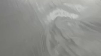 100% Silk Satin fabric 60-200 gms white color 44" wide dyeable