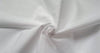 100% cotton fabric poplin 58" wide DYEABLE [10525]