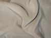 100% Silk Crepe Fabric 23.81 mm/90grams 54" wide