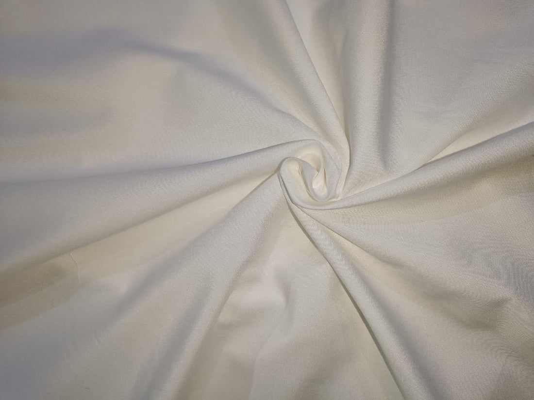 100% premium rayon fabric 58&quot; wide [11926/11928/29]