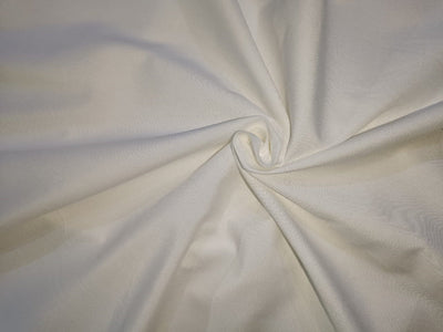 100% premium rayon fabric 58&quot; wide [11926/11928/29]