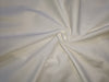 100% premium rayon fabric 58&quot; wide