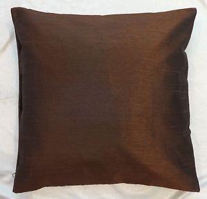 100% Silk Dupioni fabric Burgundy x golden brown color 54&quot; wide Dup#258[2]