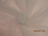 NUDE COLOR NYLON NET 120&quot;PERFECT FOR USE IN COSTUMES