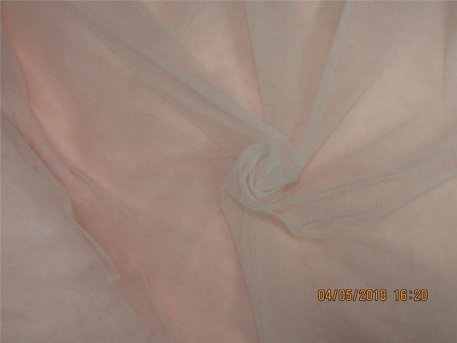 NUDE COLOR NYLON NET 120&quot;PERFECT FOR USE IN COSTUMES