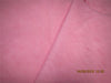 PINK COLOR NYLON NET 120&quot;PERFECT FOR USE IN COSTUMES