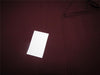 Burgundy Red Scuba Crepe Stretch Jersey Knit Fabric 58&quot; wide.