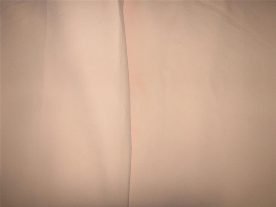 Nude color Scuba Crepe Stretch Jersey Knit fashion Dress fabric ~ 58&quot; wide[8737]