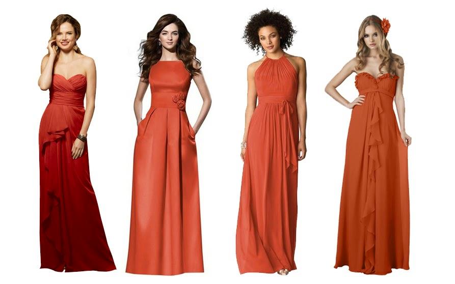 100% silk dupion stripe burnt orange 54&quot; wide DUPS60[4]