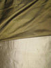 66 momme silk dutchess satin fabric chocolate brown color 60&quot;wide