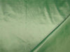 100% pure silk dupioni fabric hot green x gold shot color 54" wide DUPSOLIDC[5]