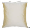 100% pure silk Dupioni fabric beige color 54&quot; wide DUP#D[2]