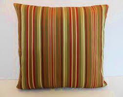 Silk Taffeta Fabric Red/ green /gold satin stripes TAFS155[1] 54&quot; wide